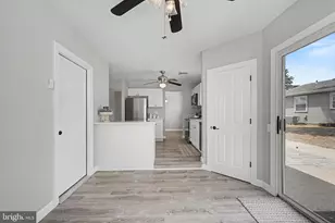 20 Hummingbird Ln, Whiting, NJ 08759 - Photo 13