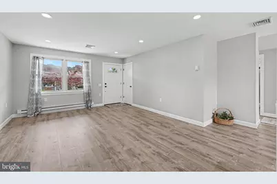 20 Hummingbird Lane, Whiting, NJ 08759 - Photo 5