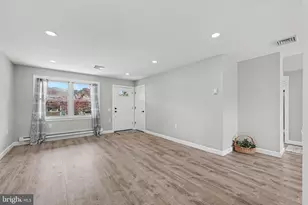 20 Hummingbird Ln, Whiting, NJ 08759 - Photo 5