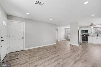 20 Hummingbird Lane, Whiting, NJ 08759 - Photo 7