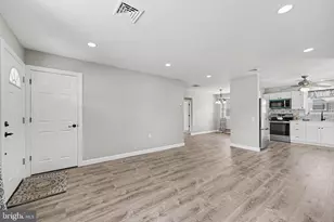 20 Hummingbird Ln, Whiting, NJ 08759 - Photo 7