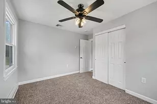 20 Hummingbird Ln, Whiting, NJ 08759 - Photo 21