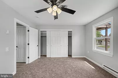 20 Hummingbird Lane, Whiting, NJ 08759 - Photo 17