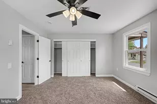 20 Hummingbird Ln, Whiting, NJ 08759 - Photo 17