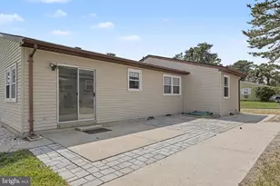 20 Hummingbird Ln, Whiting, NJ 08759 - Photo 25