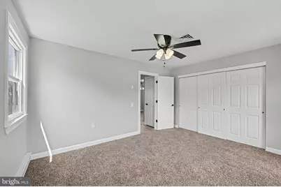 20 Hummingbird Lane, Whiting, NJ 08759 - Photo 19