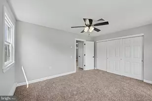 20 Hummingbird Ln, Whiting, NJ 08759 - Photo 19