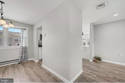 20 Hummingbird Lane, Whiting, NJ 08759 - Photo 15