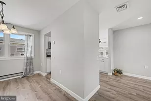 20 Hummingbird Ln, Whiting, NJ 08759 - Photo 15