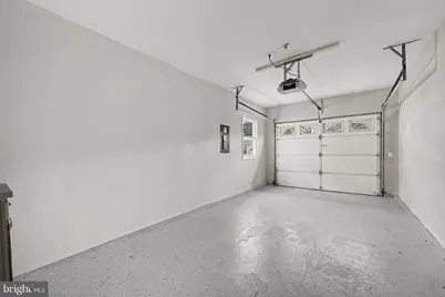 20 Hummingbird Lane, Whiting, NJ 08759 - Photo 23