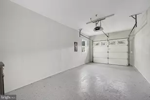 20 Hummingbird Ln, Whiting, NJ 08759 - Photo 23