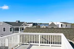 502 Amber St, Beach Haven, NJ 08008 - Photo 49