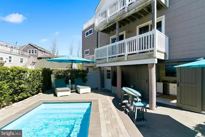 502 Amber Street, Beach Haven, NJ 08008 - Photo 47