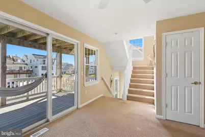 502 Amber Street, Beach Haven, NJ 08008 - Photo 13