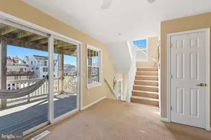 502 Amber St, Beach Haven, NJ 08008 - Photo 13
