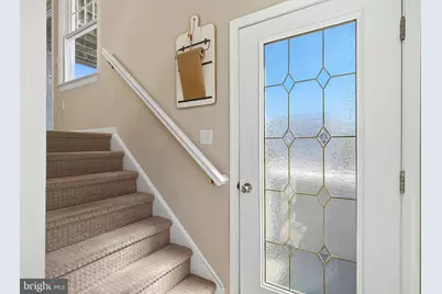 502 Amber Street, Beach Haven, NJ 08008 - Photo 9