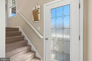 502 Amber St, Beach Haven, NJ 08008 - Photo 9