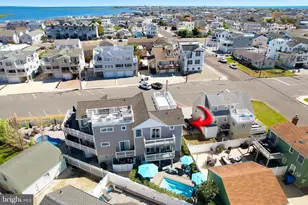 502 Amber St, Beach Haven, NJ 08008 - Photo 51
