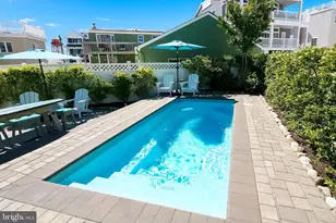 502 Amber St, Beach Haven, NJ 08008 - Photo 41