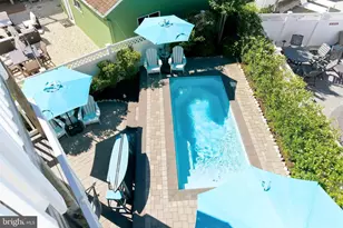 502 Amber St, Beach Haven, NJ 08008 - Photo 43