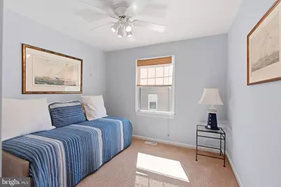 502 Amber Street, Beach Haven, NJ 08008 - Photo 21