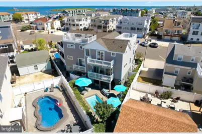502 Amber Street, Beach Haven, NJ 08008 - Photo 61