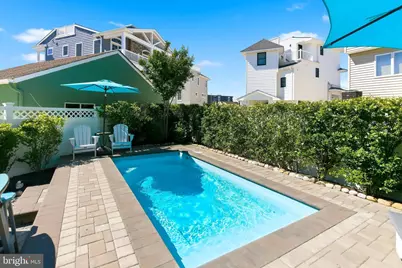 502 Amber Street, Beach Haven, NJ 08008 - Photo 45