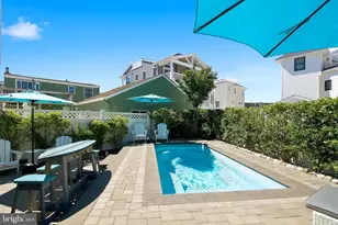502 Amber St, Beach Haven, NJ 08008 - Photo 45