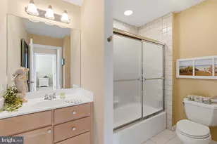 502 Amber St, Beach Haven, NJ 08008 - Photo 19