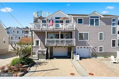 502 Amber Street, Beach Haven, NJ 08008 - Photo 63
