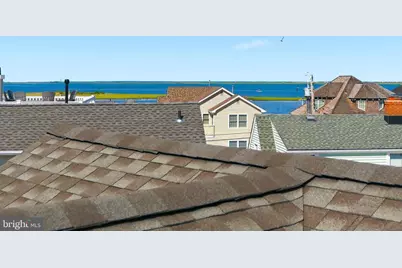 502 Amber Street, Beach Haven, NJ 08008 - Photo 53