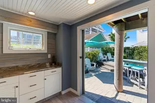502 Amber St, Beach Haven, NJ 08008 - Photo 39