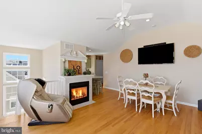 502 Amber Street, Beach Haven, NJ 08008 - Photo 29