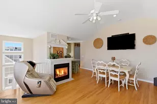 502 Amber St, Beach Haven, NJ 08008 - Photo 29