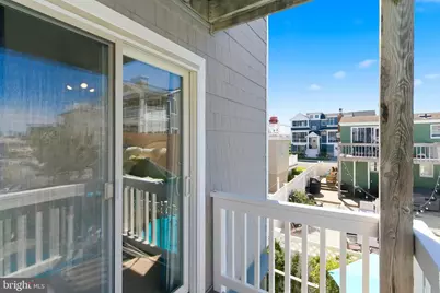 502 Amber Street, Beach Haven, NJ 08008 - Photo 17