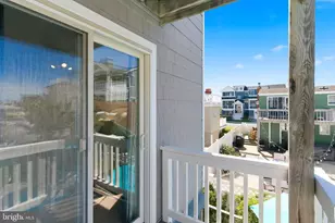 502 Amber St, Beach Haven, NJ 08008 - Photo 17