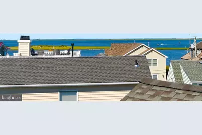 502 Amber Street, Beach Haven, NJ 08008 - Photo 55