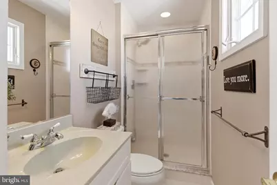 502 Amber Street, Beach Haven, NJ 08008 - Photo 37