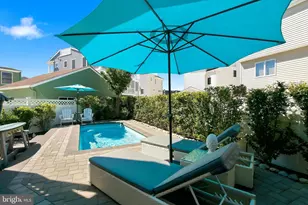 502 Amber St, Beach Haven, NJ 08008 - Photo 47