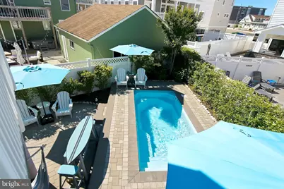 502 Amber Street, Beach Haven, NJ 08008 - Photo 43