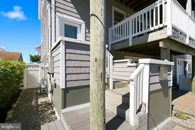 502 Amber Street, Beach Haven, NJ 08008 - Photo 7