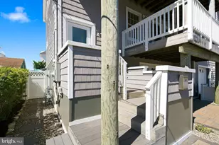 502 Amber St, Beach Haven, NJ 08008 - Photo 7