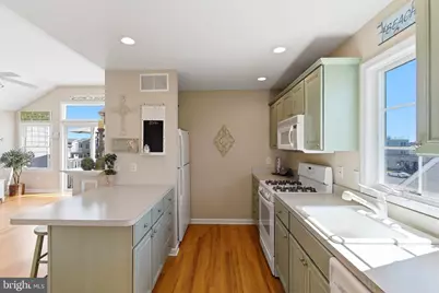 502 Amber Street, Beach Haven, NJ 08008 - Photo 31