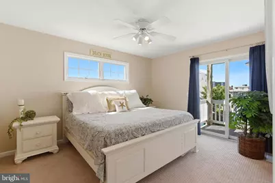 502 Amber Street, Beach Haven, NJ 08008 - Photo 15
