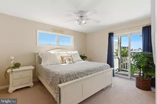 502 Amber St, Beach Haven, NJ 08008 - Photo 15