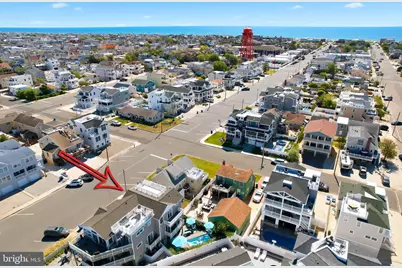 502 Amber Street, Beach Haven, NJ 08008 - Photo 5