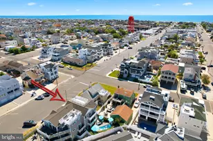 502 Amber St, Beach Haven, NJ 08008 - Photo 5