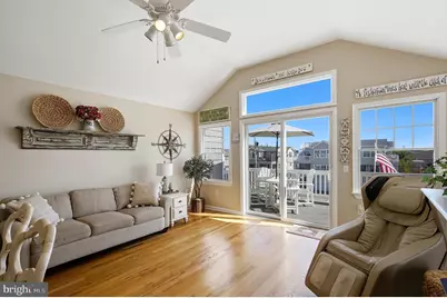 502 Amber Street, Beach Haven, NJ 08008 - Photo 25