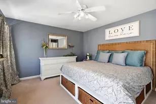 502 Amber St, Beach Haven, NJ 08008 - Photo 33