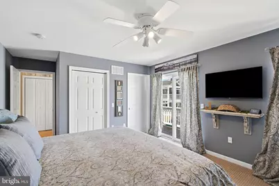 502 Amber Street, Beach Haven, NJ 08008 - Photo 35